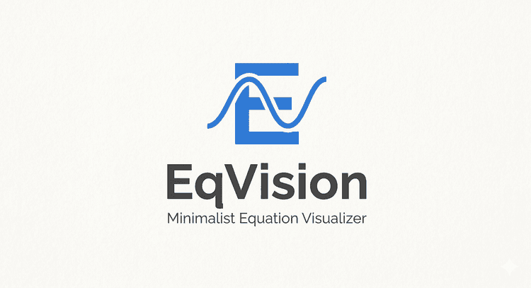 EqVision